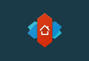 Nova Launcher 安卓版 v8.5.1 修改版