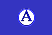 Atlantis Word Processor v5.0.1.4 多语言便携版