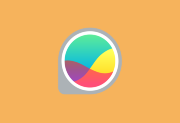 GlassWire Elite v3.8.1061.0 网络监控工具中文特别版下载（实时流量监控+防火墙）