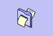 ReNamer Pro v7.9.0.1 多语言便携版