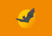 The Bat! Professional Edition v12.1 中文完整版