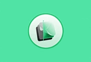 EaseUS Fixo v4.3.0 最新版：视频与照片修复工具