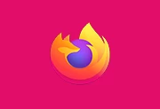 Firefox tete009 v151.0.4 多语便携版下载 - 火狐浏览器绿色免安装