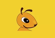 Ant Download Manager(ADM下载器) v2.17.2 / 2.17.3 多语便携版，免安装绿色解压即用