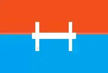 小鹤双拼输入法 v10.26.2 最新版（音形双模式）