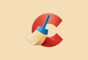 CCleaner Pro v7.8.1355 中文特别版：系统优化工具绿色便携版下载