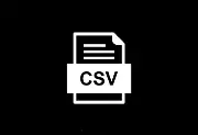 CoolUtils Total CSV Converter v4.1.1.63 多语言便携版