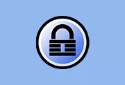 KeePass 2.61 多语言便携版