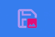 ArchiveMaster(文件归档大师) v2.9.0 中文绿色版｜免安装便携版，专注文件高效归档与管理