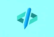 Microsoft Edit(微软轻量级终端文本编辑器) v2.0.0 中文绿色版 终端文本编辑工具免安装下载
