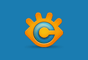 XnConvert v1.111.0 图像批量处理软件 中文绿色版 免解压快速下载