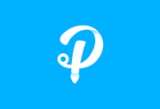 EaseUS PDF Editor (易我PDF编辑器) Pro v6.4.1.0 最新版下载 功能全面操作简便