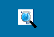 ViewCompanion Premium v17.1.0.1201 便携版：文件浏览转换工具下载