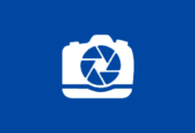 ACDSee Photo Studio Ultimate 2026 v19.1.0.4501 直装版