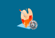 CoolUtils Total Image Converter v8.2.0.296 多语言便携版