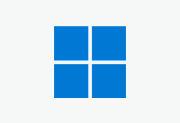 Win11 LTSC 2024 (26200.8246) 精简优化版