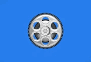 AMS Clipify v25.0 便携版下载，高质量视频编辑软件免安装绿色版
