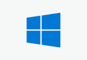 Windows 10 22H2 RTM（Build 19045.7184）集成累积更新版