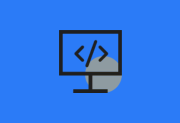 系统运维工具 v5.5.2.420 中文绿色版