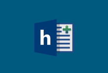 Hosts File Editor+(Hosts文件编辑器) v2.6.18 中文绿色版：免安装快速编辑与管理Hosts