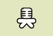 MediaHuman YouTube转MP3 v3.9.20 多语言便携版