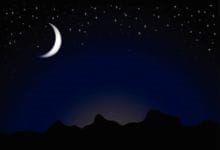 Stellarium v26.1 多语言便携版