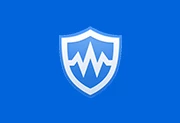 Wise Care 365 Pro v7.3.5.722 多语言便携版