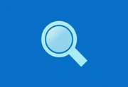 Process Explorer (微软进程资源管理器) v17.12 汉化绿色版免安装便携下载