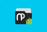 NP管理器 v3.1.38 最新版——安卓APK逆向修改工具