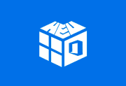HEU KMS Activator v63.3.4 中文绿色版