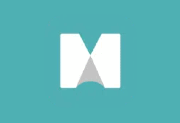 Mindjet MindManager v25.2.160 中文特别版下载｜思维导图软件直装包