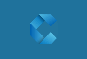 FotoJet 拼贴 Maker v1.4.1 多语言便携版