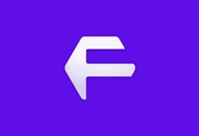 Floorp Browser v12.10.4 多语言便携版（基于Firefox）