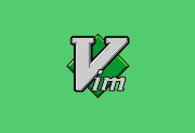 Vim 9.1.2022 中文绿色版（多语言编程编辑器）