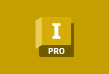Autodesk Inventor 2027.0.1(Inventor2027激活版) m0nkrus破解版详细安装配置