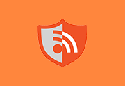 RSS Guard v5.0.4 中文绿色版（跨平台RSS阅读器）