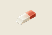 Privacy Eraser Pro v6.29.5.5555 多语便携版下载：免安装部署的隐私保护工具