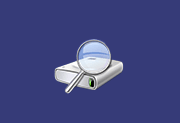 CrystalDiskInfo(硬盘监控工具) v9.9.1中文绿色版，免安装便携直接运行，快速检测硬盘健康与运行参数