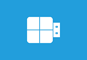WinToUSB v10.8.1.2 多语便携版下载：U盘安装操作系统工具