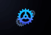 Ashampoo WinOptimizer 系统优化软件 v29.00.02 多语便携版下载