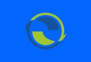 Syncovery Premium v11.13.4.174 最新版下载（文件同步软件）