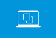 Hasleo Disk Clone(磁盘克隆工具) v5.8.2.0 多语便携版：免安装磁盘克隆工具，支持多语言界面