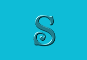 Sigil v2.8.0 免费开源EPUB电子书编辑器最新版下载