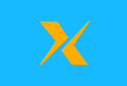 NetSarang Xmanager Power Suite v8.0.0018 破解版完整打包下载，免复杂配置直接运行