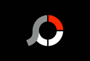 PhotoScape X Pro v4.3.0 中文直装版下载：免配置一键安装，轻量级图片编辑软件