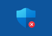 DefenderRemover v13.0 汉化绿色版下载（删除禁用Windows安全中心）