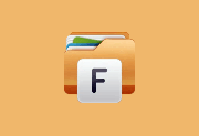 File Manager安卓修改版 v3.7.2（手机文件管理工具）