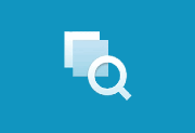 Auslogics Duplicate File Finder(查找删除重复文件) v11.2.0.6 便携版 一键扫描清理重复文件 快速释放磁盘空间