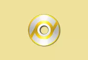 PowerISO v9.3 多语言便携版