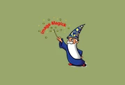ImageMagick v7.1.2-24 便携版下载 - 命令行图像处理工具免安装绿色版